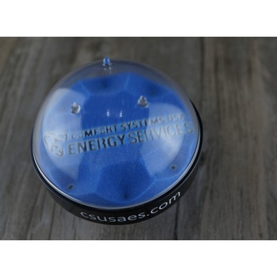 Hourglass / 沙漏 Hourglass / 沙漏